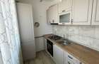 De inchiriat apartament 3 camere, Ghimbav - 3