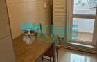 Apartament cu 2 camere decomandat în Central - 1