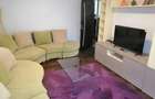 Apartament cu 2 camere semidecomandat în Aviației - 1 Apartament cu 2 camere semidecomandat în Aviației - 1