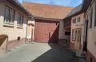 Casa de vanzare in Sasciori,Jud.Alba - 1