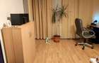 Apartament 3 camere, dec, Rahova - 1