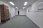 Spatiu depozitare zona Matei Voievod 70 mp - 7