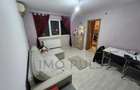 Apartament cu 2 camere nedecomandat în Șagului - 4