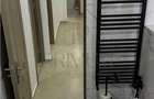 Apartament cu 4 camere decomandat în Complex Studențesc - 11 Apartament cu 4 camere decomandat în Complex Studențesc - 11
