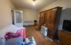 Apartament cu 3 camere decomandat în Basarabia - 3