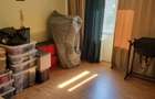 Apartament cu 4 camere decomandat în 1 Mai - 7