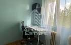 Apartament cu 3 camere semidecomandat în Șagului - 8