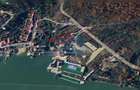Vila in Dubova, langa Dunare, teren 1361 mp - 8