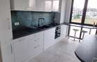 Apartament cu 2 camere decomandat în Sud-Est - 2