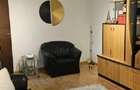 Apartament cu 3 camere decomandat în Colentina - 6