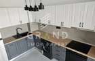 Apartament cu 2 camere decomandat în Iris - 4