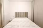 2 Camere | Gradina Proprie 26mp | Pet Friendly | First Estat - Bucuresti (Bucuresti-Ilfov) - 9