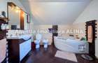 Casa 4 camere S+P+Mansarda inalta in Deva, zona Vulcan. - 7