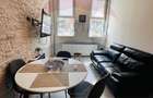 Apartament cu 2 camere decomandat în Răcădău - 13