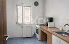 Apartament de vanzare cu 3 camere, etaj 1, Aleea Otelarilor - 6