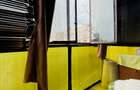 Apartament 3 camere, semidecomandat, etaj 3, zona Iosefin - 6