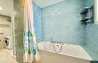 COSMOPOLIS - Apartament cu 3 camere, spatios, balcon mare - 9