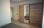 Apartament 3camere+2 bai+parcare.Mobilat/utilat 2025.La 3min de Coresi - 15