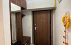 Apartament cu 3 camere decomandat în Bucureștii Noi - 8