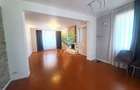 Zona Iancu NIcolae, vila de inchiriat, 255 mp utili - 1
