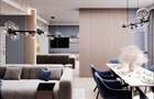 Apartament de inchiriat in centrul orasului Ploiesti - 1