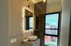 Apartament cu 2 camere decomandat în Iancu Nicolae - 11