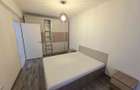 Apartament de inchiriat 2 camere ,parcare, boxa, avantgarden Brasov - 10
