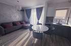 Vand apartament tip penthouse Avantgarden Bartolomeu - 4