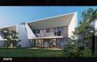 Vila exclusivista de vanzare / SERENITY 2 RESIDENCE - 2