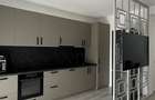 Apartament cu 3 camere semidecomandat în Mărăști - 2