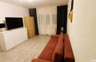 2 camere Oltenitei,Stadion Romprim - 3