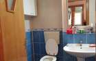 3 Camere (81 mp) + 17 m2 boxa constructie 2012 Calarasi - 3