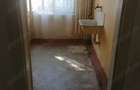 Apartament cu 2 camere semidecomandat în Central - 10