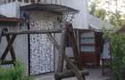 Casă în Ianca - 8