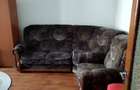 Apartament cu 2 camere decomandat în Titan - 6