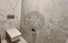 Apartament 3 camere I Parcul Verdi I 1Loc parcare - 18