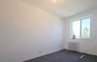 2 camere | Eroii Revolutiei | 80% renovat | metrou | COMISION 0% | - 8