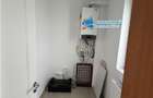 Casa 4 cam\/3bai-Pretabil gradinita\/After school-Cart Independenden - 17