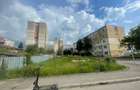 Vand teren plus autorizatie de construire - 2