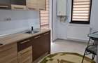 Apartament 2 camere si loc parcare proprietate - 7