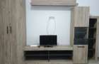 Inchiriez apartament 2 camere fundeni Dragonu rosu Colentina - 1