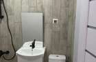 Vand apartament cu o camera - 4