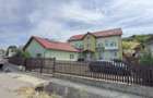 Hotel/Pensiune, de 36.799999237061 mp, în Tășnad - 1