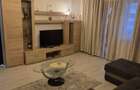 Apartament 2 camere Dorobanti 2 - 6