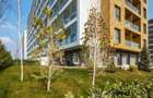 3 Camere First Estates Pipera 2 Locuri de Parcare Terasa First Rent - 1