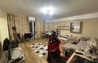 Apartament cu 2 camere decomandat în Nufărul - 4