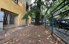 Apartament cu 2 camere decomandat în P-ța Muncii - 2