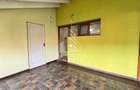 Penthouse cu 4 camere in zona Braytim, 2 terase, finisaje... - 5
