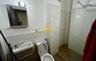 2 camere decomandate, Parcare, Modern, Lidl, Mega Image, Floresti - 5