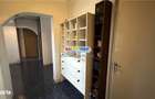 OFERTA! VANZARE APARTAMENT 4 CAMERE TEIUL DOAMNEI - 7